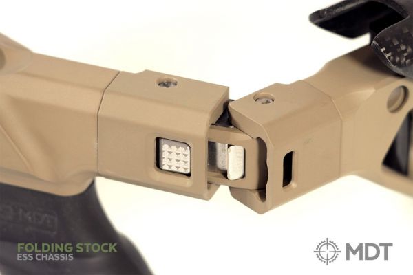 folding_stock_2.jpg
