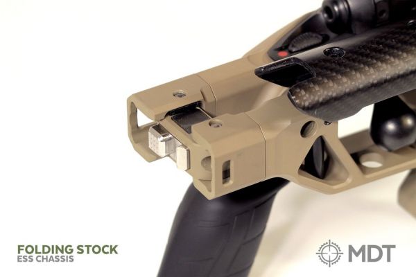 ESS_folding_stock_1.jpg